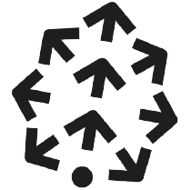 Pinecone vector database for AI search functionality